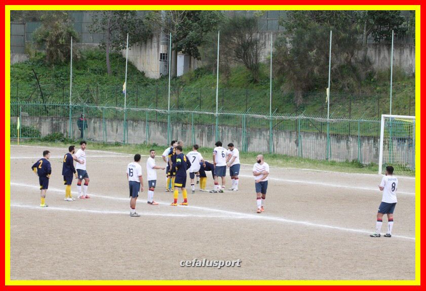 170204 Rangers 196_tn.jpg
